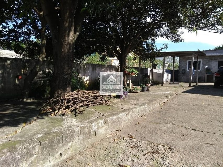 0d17fee9-4222-49f3-a7e9-5321fe9f2f23-CAPELA TERRENO Vila Guilherme 44571 TERRENO VENDA VILA GUILHERME,  596m² 