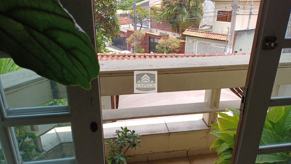 0d1a9fcc-49d2-4d3b-b0cf-f9e2608a166e-CAPELA SOBRADO Vila Irmaos Arnoni 47558 SOBRADO VENDA TREMEMBÉ, 3 dorm., 3 vagas  