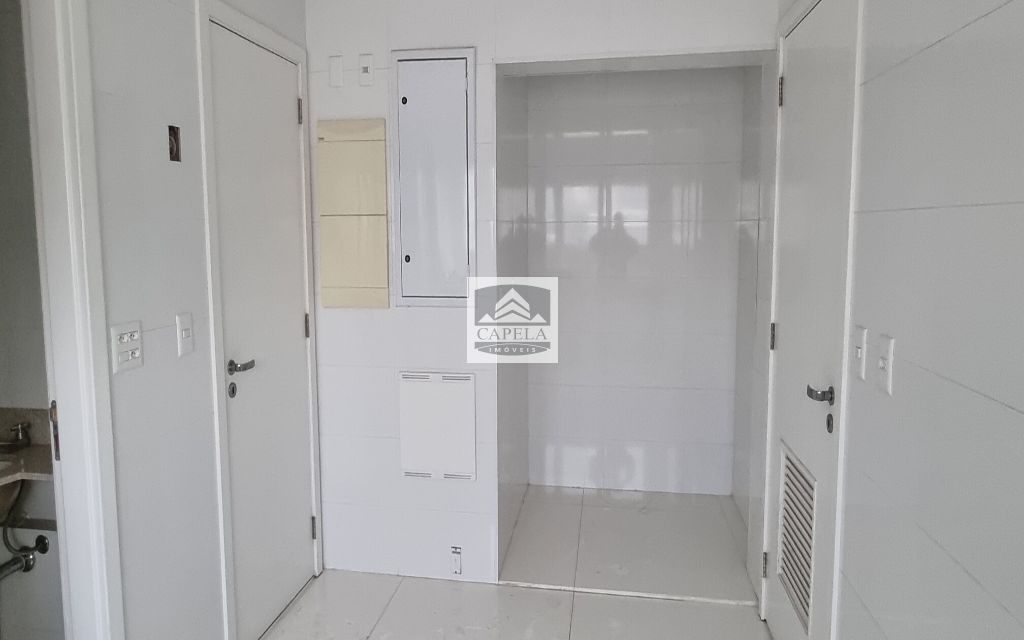 0d1dd1f5-75d6-4658-9823-845bdc412af1-CAPELA APARTAMENTO Vila Ester Zona Norte 4070 APARTAMENTO VENDA - Vila Ester, 298m² 