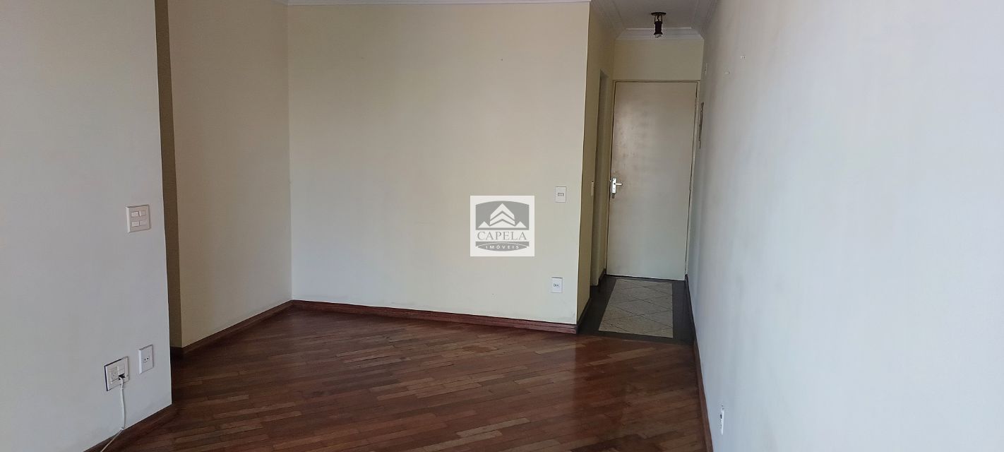0d203d02-e5eb-4d1a-9500-387a1c7eeb32-CAPELA APARTAMENTO Vila Romero 47917 Ótimo apartamento a venda de 3 dormitórios sendo 1 suíte no Mandaqui