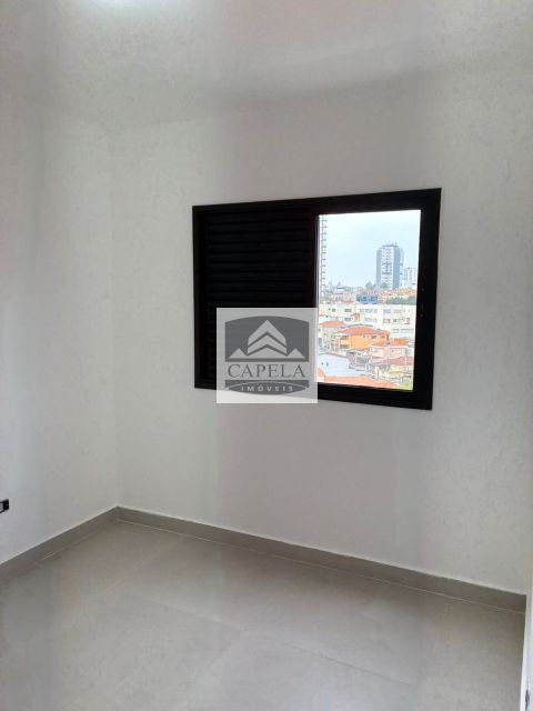 0d209994-5573-47ac-8df2-8ecda8dafff0-CAPELA SOBRADO Parque Rodrigues Alves 53351 Lindo sobrados novos de 3 suítes a venda na Parada Ingesa