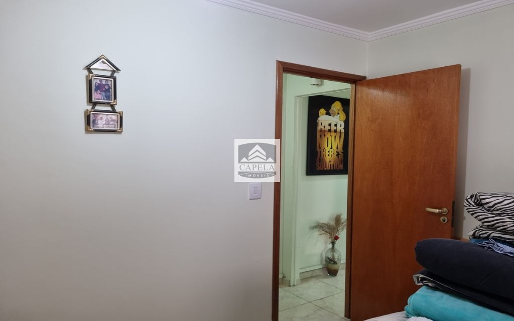 0d24cd21-d049-402b-bb5a-ec8a052891fe-CAPELA SOBRADO Jardim Carlu 10046 SOBRADO VENDA MANDAQUI, 3csuítes, 2 vagas  