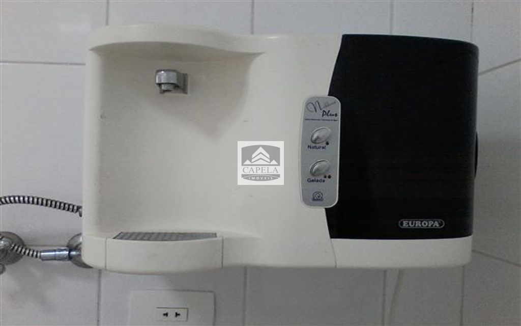 0d357b9c-9cc1-4c5e-bb02-c1210bfdd85a-CAPELA SOBRADO MANDAQUI 22381 CASA EM CONDOMÍNIO VENDA MANDAQUI,  176m² 