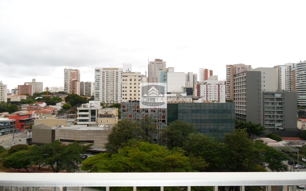 0d359940-a545-4772-a905-d0e4ba3bfe56-CAPELA APARTAMENTO Perdizes 19580 APARTAMENTO VENDA Perdizes,  140m² 