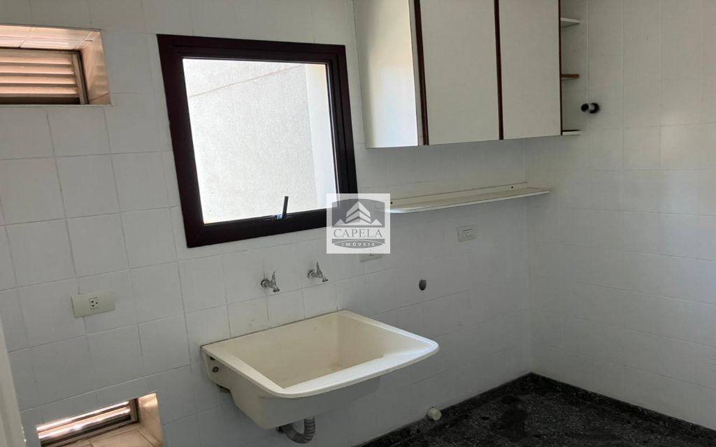 0d3683c6-4b96-4403-a6fe-c145303ee502-CAPELA APARTAMENTO Agua Fria 29762 Apartamento de 4 dormitórios sendo 3 suítes a venda