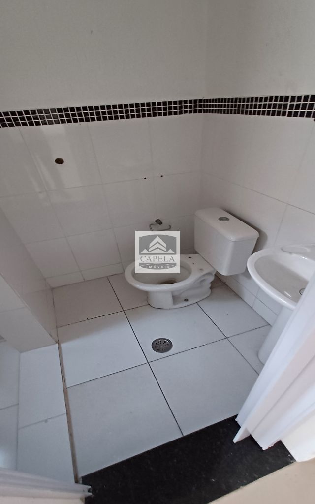0d3e28a3-75ae-4302-b151-77411b07449b-CAPELA SOBRADO Santana 25117 Casa de 5 suítes e 2 salões para locação em Santana