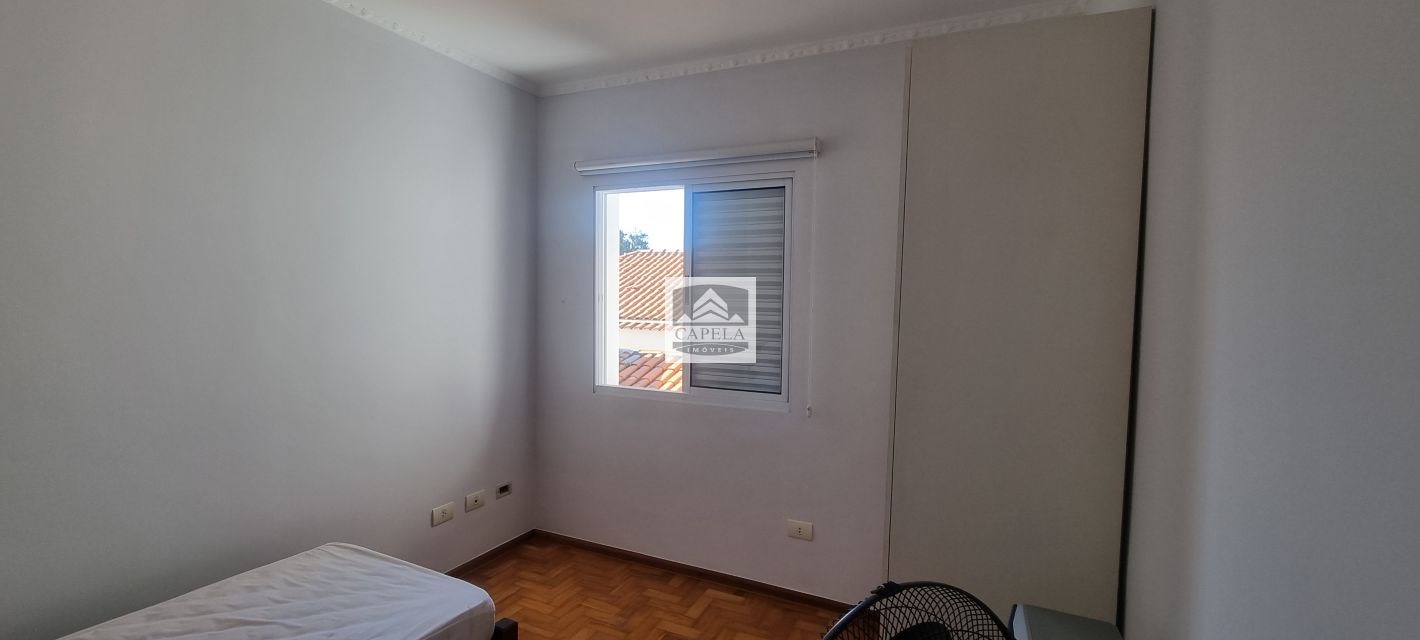 0d4d3f7d-5378-4009-bf58-41002a1c5a87-CAPELA SOBRADO Jardim Paraiso 40592 SOBRADO VENDA Jardim Paraíso, 3 dorm., 1 vaga 