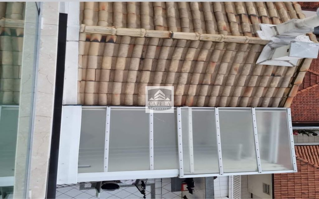 0d5064d5-be7f-4447-8680-dbb047deacc6-CAPELA SOBRADO Agua Fria 30287 SOBRADO VENDA Água Fria,  175m², 3 dorm., 3 vagas 