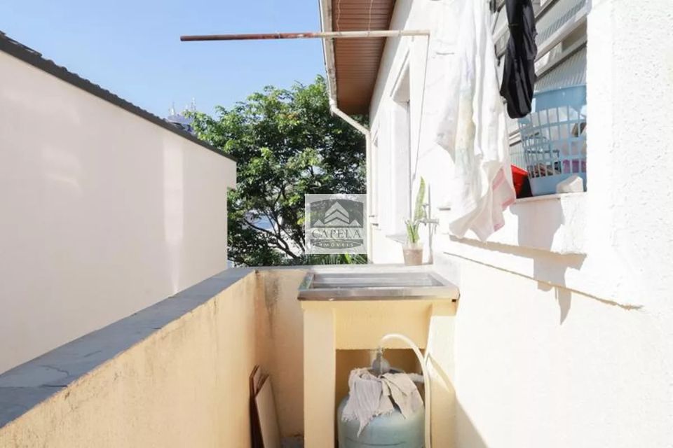 0d5a1e81-d0c3-4f11-b27a-e4d573368957-CAPELA APARTAMENTO Santana 51878 Apartamento para locação em Santana de 2 dormitórios