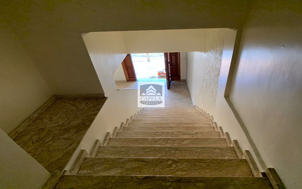 0d699129-71b9-4ed2-b39d-d0e112c7ef24-CAPELA CASA Santana 9744 Lindo sobrado a venda no bairro de Santana 