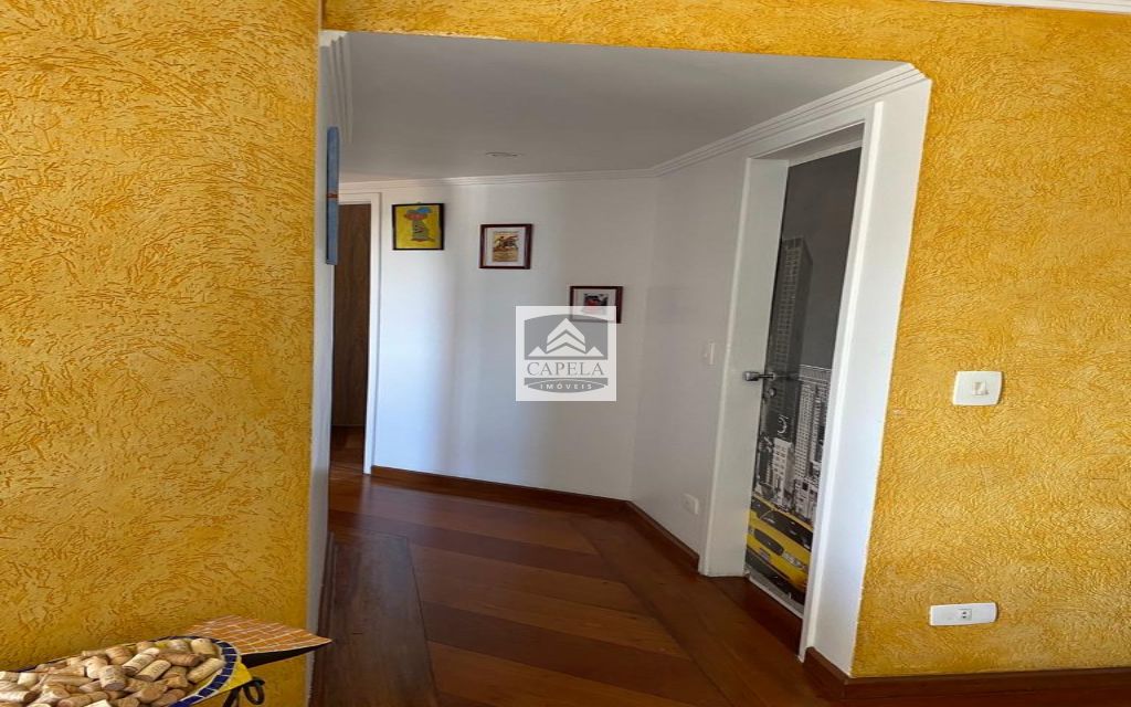 0d771236-b208-4fcd-9ea7-ef22dab1c749-CAPELA APARTAMENTO Parque Mandaqui 28426 Ótimo apartamento a venda no Parque do Mandaqui