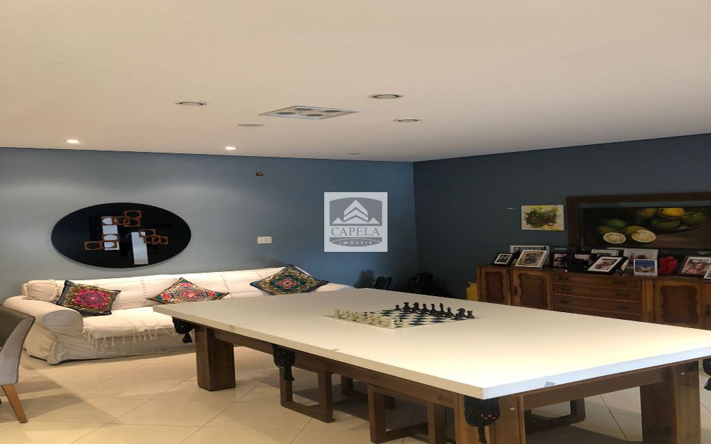 0d7a16f5-75d5-4418-bee3-bd46cfc01d3b-CAPELA SOBRADO Lauzane Paulista 14943 SOBRADO VENDA Jardim Consolata,  280m², 4 dorm