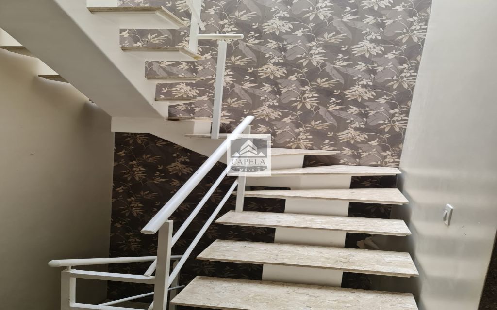 0d823e30-43b7-4f8c-90af-7b90de7426db-CAPELA CASA Tremembe 24516 Linda casa a venda no Tremembé