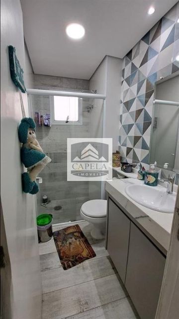 0d906a80-3f89-47cb-89a1-f40c975f2fc1-CAPELA APARTAMENTO Lauzane Paulista 33582 APARTAMENTO VENDA Lauzane Paulista,  93m², 3 dorm., 2 vagas 