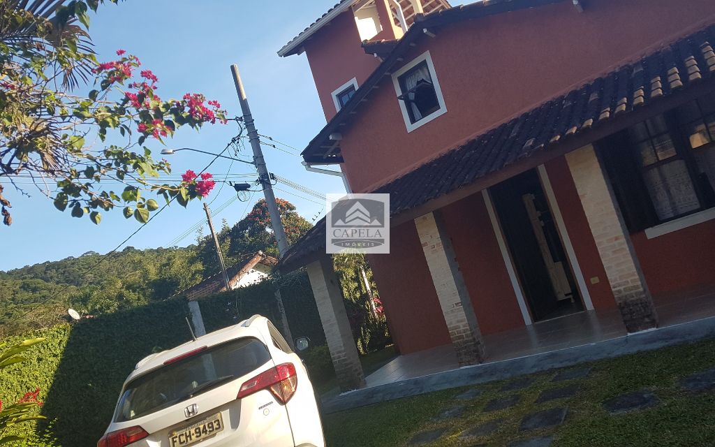 0d9098a8-f1e1-4ffa-8837-20e842fccf66-CAPELA SOBRADO Boicucanga 6776 CASA VENDA Boiçucanga, Área constr 135m² 