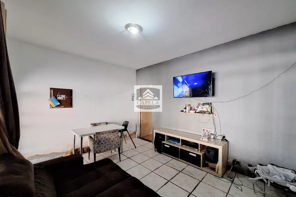 0da247b8-a6d3-47d7-9b4c-787b058775c7-CAPELA SOBRADO Parque Mandaqui 54173 Ótimo sobrado de 2 dormitórios a venda no Mandaqui