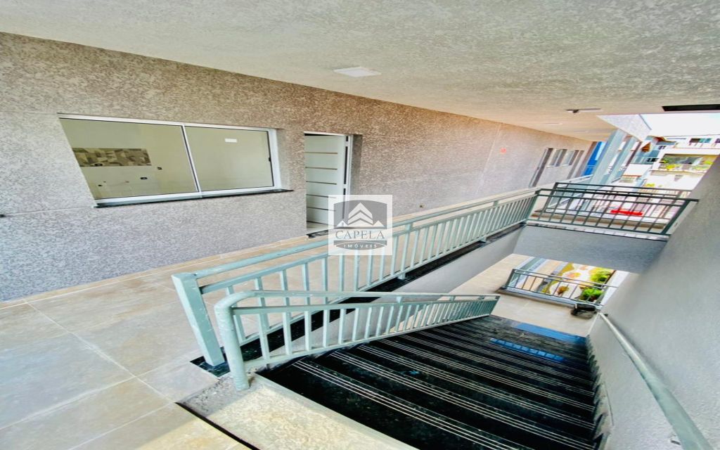 0da5e318-4b97-4918-996f-4adc147e64b6-CAPELA APARTAMENTO Vila Dom Pedro II 13639 APARTAMENTO VENDA Parada Inglesa,  29m² 