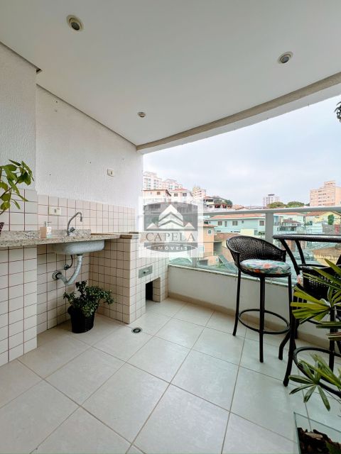 0da657ee-7345-4ed8-9f32-e89c53311309-CAPELA APARTAMENTO Parque Mandaqui 46314 Apto a venda no Mandaqui, 80 m², 3 dorm., 2 vagas