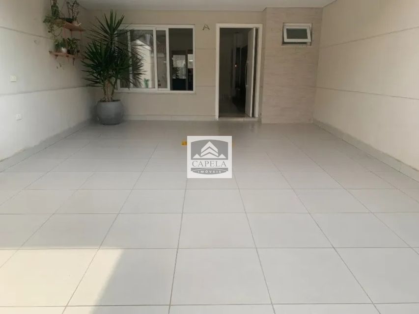 0daa2b46-60f9-4b95-b907-16fd4e144f0f-CAPELA SOBRADO Lauzane Paulista 46660 SOBRADO VENDA Jardim Consolata,  180m², 3 suítes 
