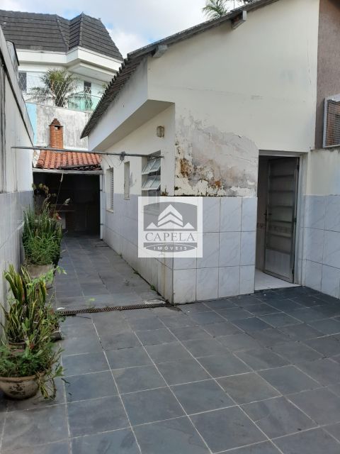 0daab5b2-a5bd-404c-93f0-bcda5edce06c-CAPELA SOBRADO Horto Florestal 54312 Ótimo sobrado de 3 dormitórios a venda bem no coração do Horto Florestal