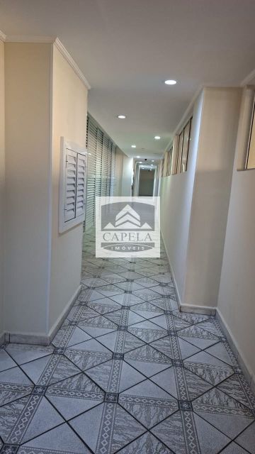 0db5c71a-833a-41ae-aded-2f84acf89f5f-CAPELA APARTAMENTO Santana 52250 Ótimo apartamento de 2 dormitórios a venda em Santana