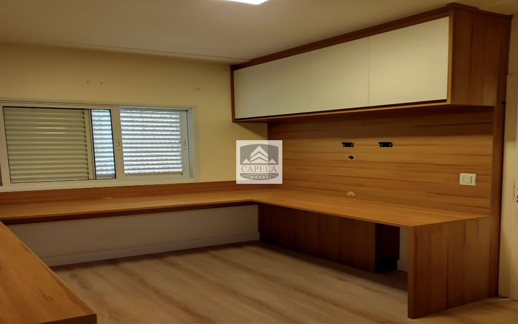 0dba6a4f-a6f9-48c9-903e-a86f0ddd0f6c-CAPELA SOBRADO MANDAQUI 3369 SOBRADO VENDA - MANDAQUI, 180m² 