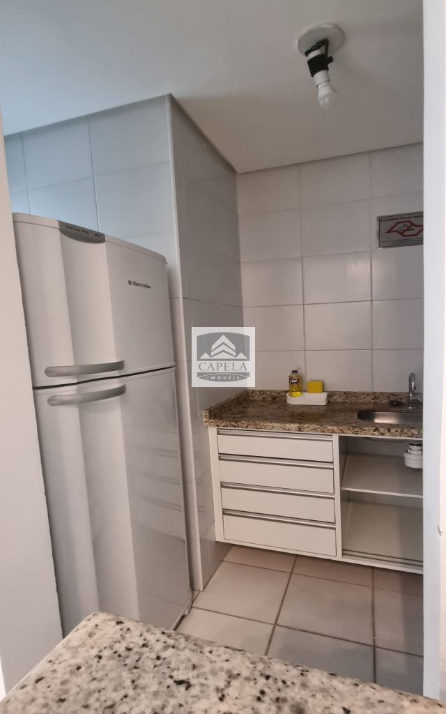 0dbdca0f-8744-45b3-9a4e-c69b627d90c7-CAPELA APARTAMENTO Santana 26545 APARTAMENTO VENDA Santana,  170m², 3 suítes, 4 vagas 