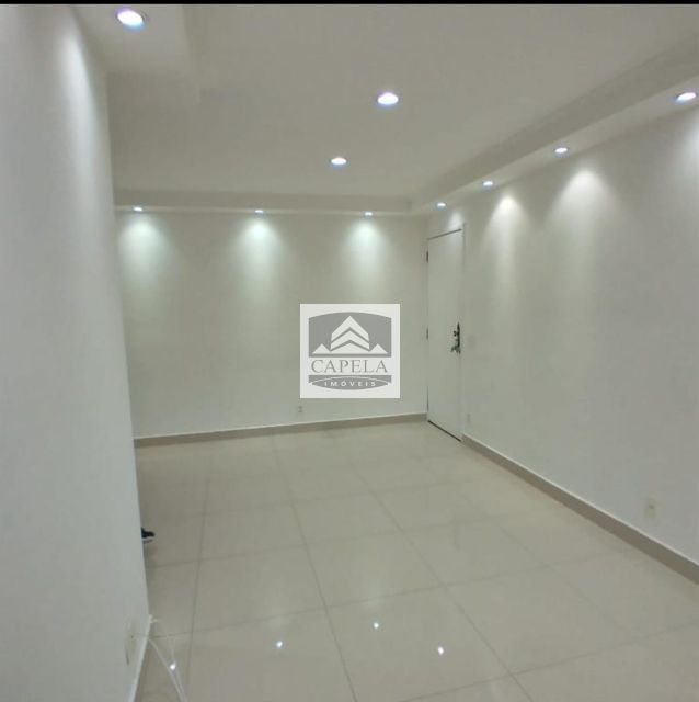 0dc0e5dd-c696-4a88-aaf6-a3429aab588e-CAPELA APARTAMENTO Parque Mandaqui 49803 APARTAMENTO VENDA MANDAQUI,  50m², 2 dorm., 1 vaga 