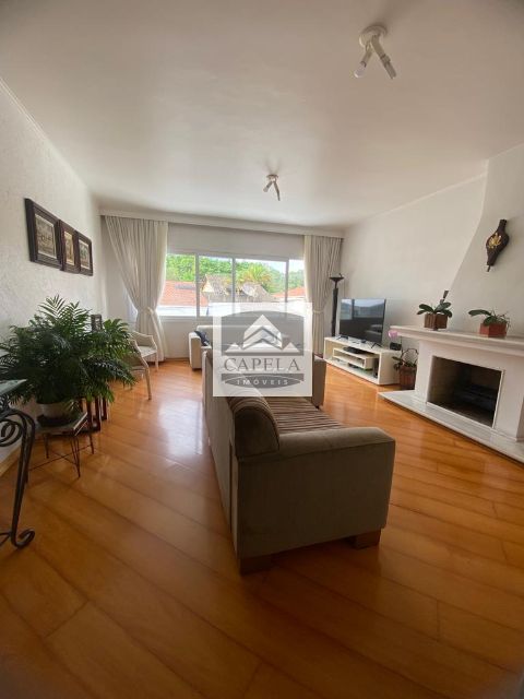 0dc5967d-ddd4-41c1-9e76-bceb10bd9063-CAPELA CASA Jardim Leonor Mendes de Barros 54097 Linda casa para venda de 4 dormitórios em um dos bairro mais elegante da zona norte