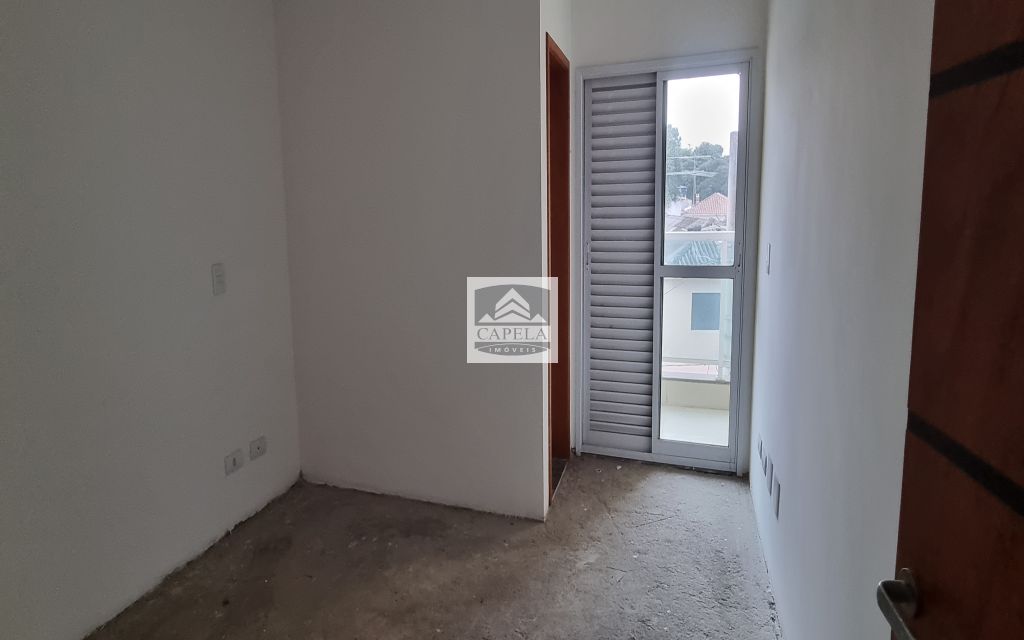 0dd25e5b-5ce1-4a26-8fb1-27b9d426444b-CAPELA SOBRADO MANDAQUI 23722 Sobrado a venda no Mandaqui, 150 m², 4 dorm, 2 suítes
