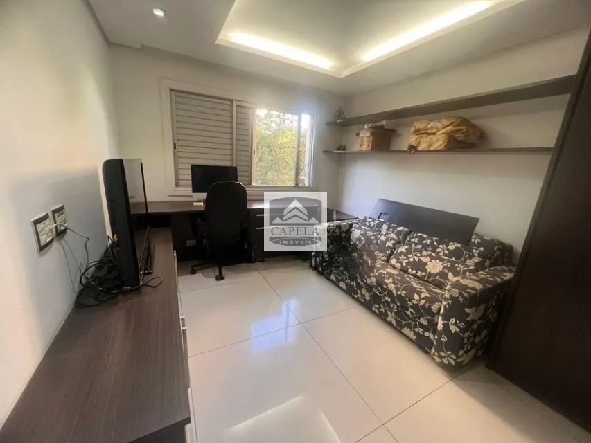 0dd87475-2849-487d-8a12-ac72df6de148-CAPELA APARTAMENTO Santana 35955 APARTAMENTO VENDA Santana,  117m², 2 dorm., 3 vagas 