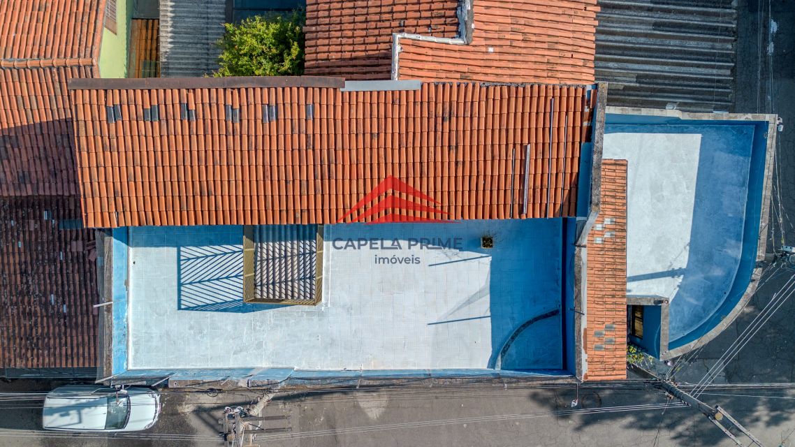 0de581ee-d914-44d9-b88c-ec2c517e36f2-CAPELA CASA Parque Mandaqui 55630 CASA COMERCIAL LOCAÇÃO Parque Mandaqui,  400m² 