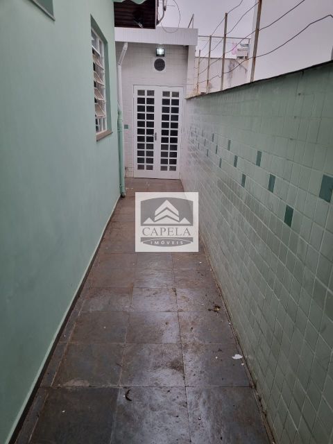 0de660e3-922e-4811-915d-a630da6edd8b-CAPELA CASA Vila Aurora Zona Norte 41161 CASA TÉRREA PARA VENDA ÁGUA FRIA,  260m² 