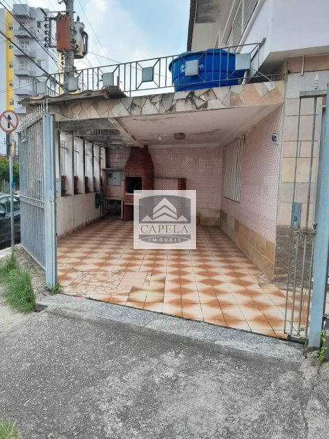 0df375fc-dbe1-4b48-846e-a9bc16d84b49-CAPELA SOBRADO Jardim Paraiso 50649 Casa de esquina a venda no Jardim Paraiso