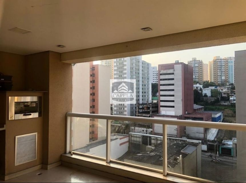 0dfb0e61-6aa8-4469-9106-1b746b7fd08d-CAPELA APARTAMENTO Santana 40325 APARTAMENTO VENDA Santana,  140m², 4 dorm., 4 vagas 