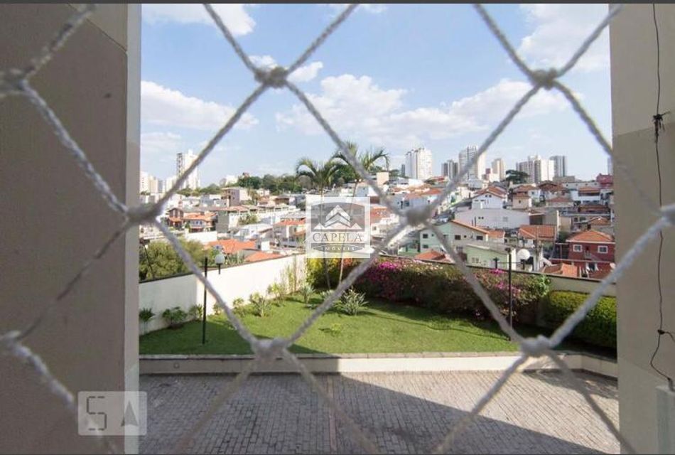 0dfc0b98-5fdd-4a19-928c-9879de995087-CAPELA APARTAMENTO Santa Teresinha 37397 Apartamento de 2 dormitórios a venda no bairro de Santa Terezinha.