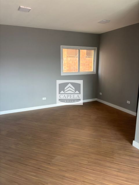 0e007a6b-14f7-4c5d-ae57-25b83e41d9f6-CAPELA APARTAMENTO Lauzane Paulista 53886 Lindo apartamento para venda de 2 dormitórios, sendo os 2 suítes, com 2 vagas de garagem coberta.