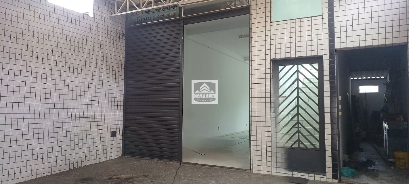 0e02cddc-d42c-453f-b6cd-635a26481f46-CAPELA SALAO COMERCIAL Lauzane Paulista 54831 Òtimo salão comercial com 120 metros para locação no Lauzane