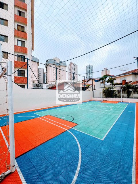 0e0720a5-17bf-4e95-ac76-734e32d2a177-CAPELA APARTAMENTO Parque Mandaqui 46290 Apto a venda no Mandaqui, 80 m², 3 dorm., 2 vagas
