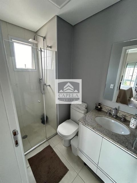 0e16c486-5657-4ef3-b734-e12dec2272cb-CAPELA APARTAMENTO Jardim Sao PauloZona Norte 48588 APARTAMENTO VENDA Jardim São Paulo,  64m², 2 dorm. 
