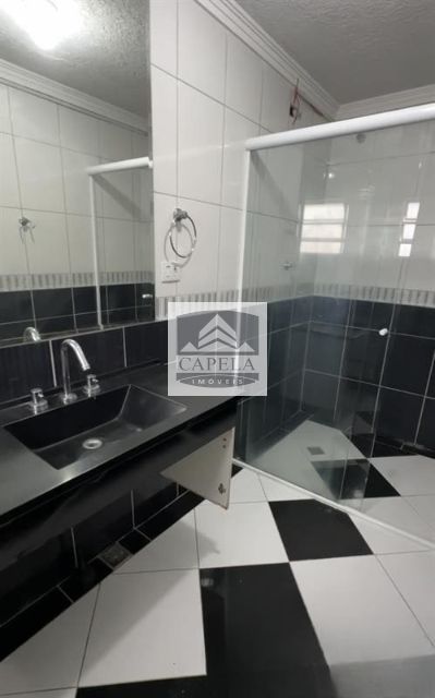 0e1936e2-2417-4fd6-984d-045a63f4015b-CAPELA SOBRADO Lauzane Paulista 41207 SOBRADO VENDA Lauzane Paulista, 3 dorm., 2 vagas