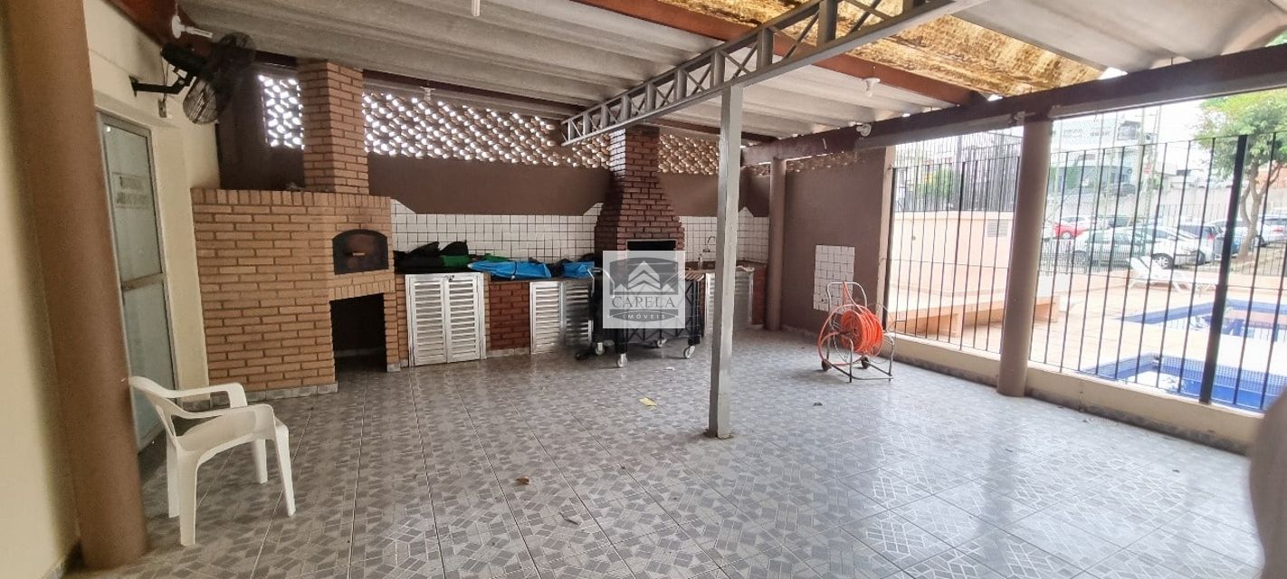 0e2321c8-099d-4a51-b576-ae691ef6e32d-CAPELA APARTAMENTO Lauzane Paulista 43801 APARTAMENTO VENDA Lauzane Paulista,  52m² 