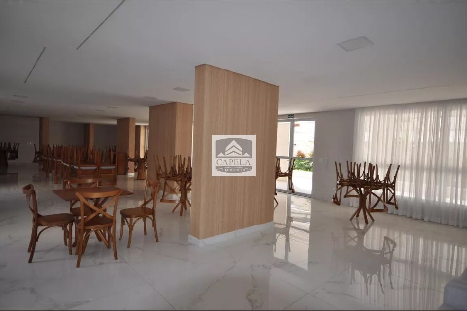 0e256423-370f-4155-9118-f2dff6be0106-CAPELA APARTAMENTO Vila Mazzei 53664 Lindo apartamento a venda no Tucuruvi