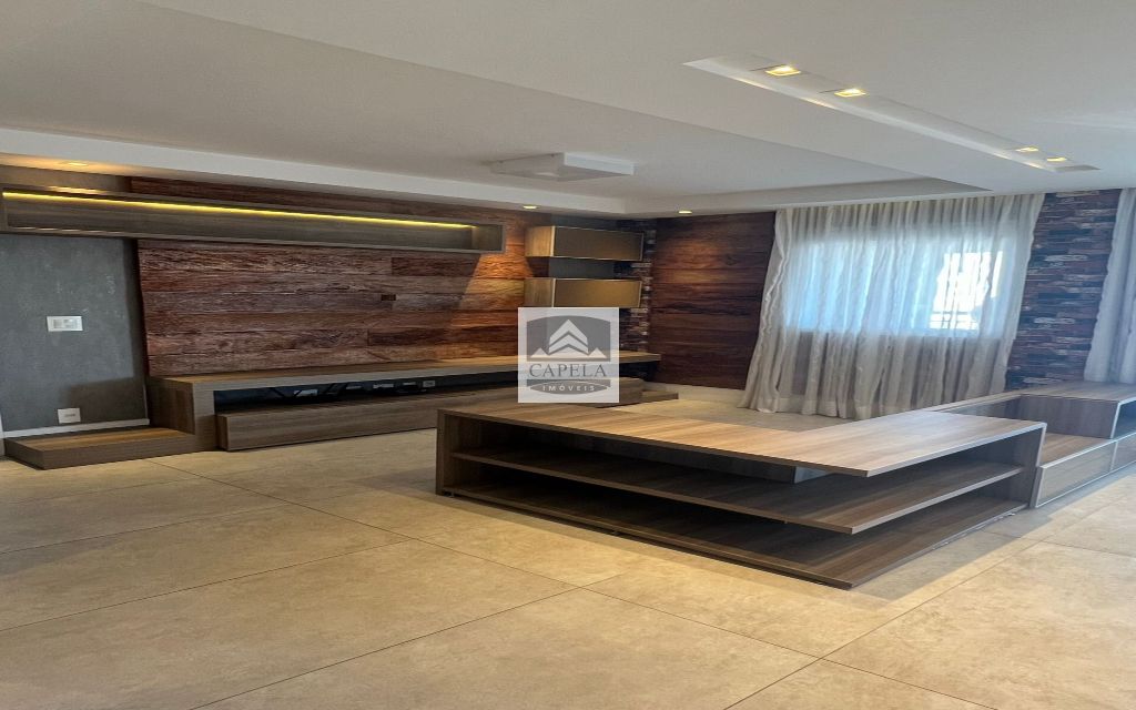 0e25f835-557c-476f-a96a-9ad6369a6eea-CAPELA APARTAMENTO SANTA TEREZINHA 8358 Lidíssimo apartamento a venda no bairro de Santa Terezinha