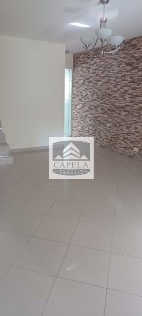 0e291360-f256-4350-9996-17c6f90868e6-CAPELA SOBRADO Lauzane Paulista 51702 Ótima casa para locação de 2 dormitórios sendo 1 suíte no Lauzane