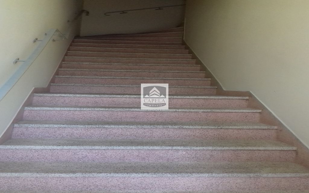 0e2c41a5-4413-4a85-afaf-a17383f24fcb-CAPELA SALA COMERCIAL MANDAQUI 15648 SALA COMERCIAL LOCAÇÃO MANDAQUI,  25m² 