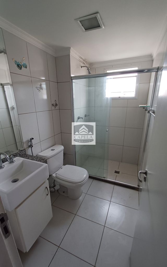 0e2dc3e2-8790-42db-bc8d-68cfe822f597-CAPELA APARTAMENTO Santana 27776 