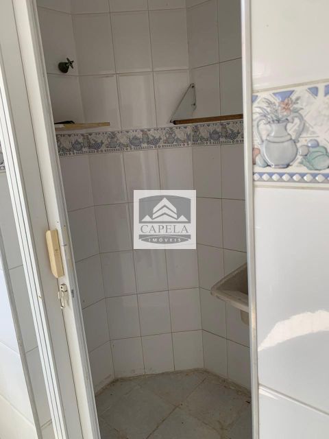 0e306acd-64ee-420a-a10f-1f05cd3c2c7b-CAPELA APARTAMENTO Parque Mandaqui 44496 APARTAMENTO VENDA BANCÁRIOS,  75m², 2 dormitórios