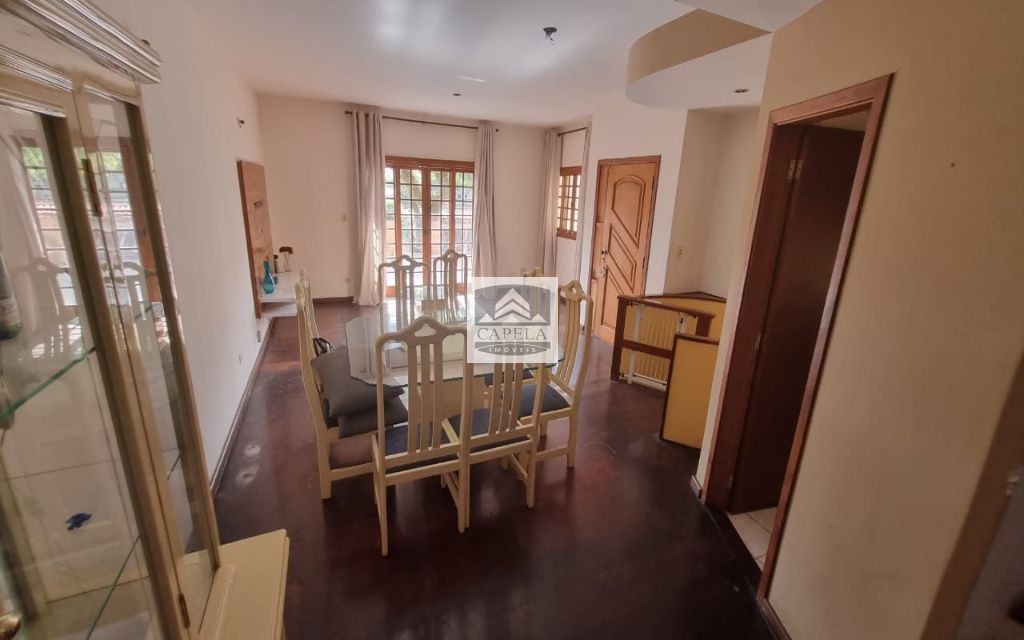 0e39bcc1-f1bf-4aa2-b42a-e3affe332056-CAPELA SOBRADO Jardim Sao Paulo 21448 SOBRADO VENDA Jardim São Paulo,  180m², 3 suítes, 3 vagas