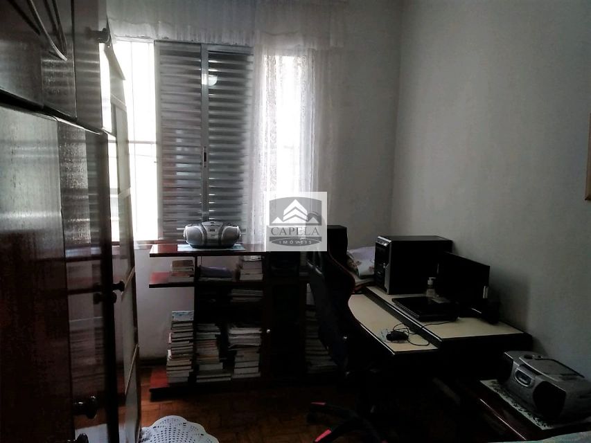 0e3e2085-c5e4-4b5c-881d-2b2c2b3305ed-CAPELA APARTAMENTO Parque Mandaqui 46227 APARTAMENTO VENDA BANCÁRIOS,  75m², 2 dorm. 